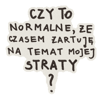 InstytutDobrejSmierci instytut dobrej smierci idś instytut dobrej śmierci że Sticker