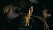 hulu hulu wu wutang wutangonhulu GIF