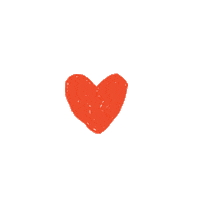 Tokopedia Negeri Sticker by Shopee Indonesia