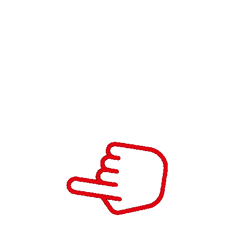 fcalania giphyupload swipe up swipe свайп Sticker