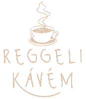 Magyargif Kv Sticker