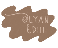 Magyargif Edi Sticker