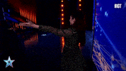 got talent no GIF by Italia's Got Talent