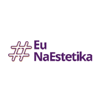 congressoestetika estetica congresso esteticista tulipia Sticker