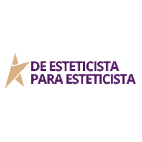 congressoestetika estetica congresso esteticista tulipia Sticker