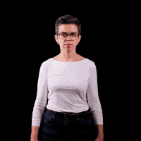 Czech Republic Cesko GIF by Česká pirátská strana