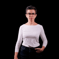 Czech Republic Cesko GIF by Česká pirátská strana