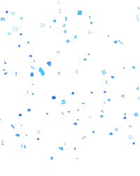 Happy Black Friday Sticker by Instagram for Business
