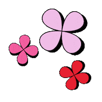 womankindcreative womankind womankindcreative womenpositive forwomankind Sticker