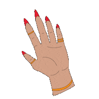 womankindcreative womankind womankindcreative womenpositive forwomankind Sticker