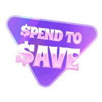 Skincare Save Sticker by HIKOCO