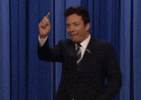 Happy Lets Go GIF by The Tonight Show Starring Jimmy Fallon