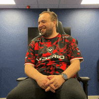 Dance Win GIF by Viperio