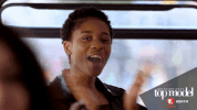 bntm GIF by Lifetime Telly