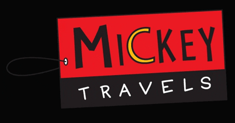 mickeytravels giphygifmaker mickeytravels GIF