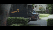 amazon alexa GIF by ADWEEK