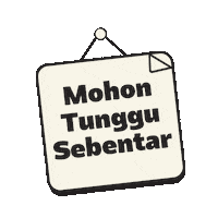 Thanks Love Sticker by Fabelio
