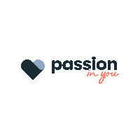 younglivingfoundation young living foundation passion in you Sticker