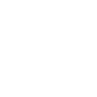 Snow Winter Sticker by FabFitFun