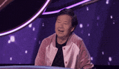 Themaskedsinger GIF by Reality Club FOX