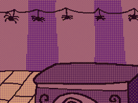 Happy Jack In The Box GIF