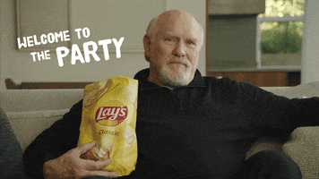 Lays Super Bowl GIF by Frito-Lay