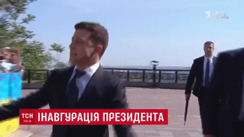 anagorna giphygifmaker GIF