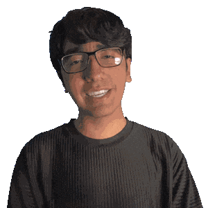 Otto Sticker