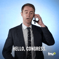 michael torpey democracy GIF by paidoff
