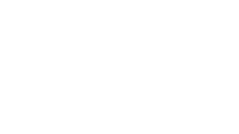 Entrepreneur Networking Sticker by Master Networks