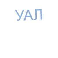 Ualandaction Sticker by Ukrainian Leadership Academy