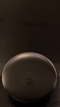 Invisaligncenter_me  GIF