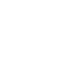Century 21 Sticker by Century 21 World Connection