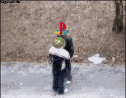 GIF by Silwale