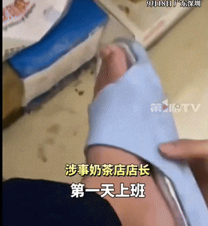 bca0d780d8d84485a36f002148d71e0b giphyupload GIF