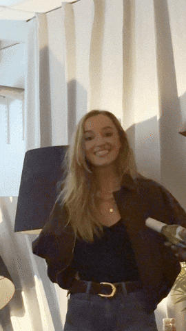 Music Video Camera GIF by Ed Sheeran