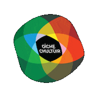 Event Sticker by What's on Derry Strabane