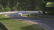 24 hours 24hnbr GIF by ADAC TOTAL 24h Nürburgring