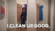 abcnetwork ethan cleanup mixedish mixedishabc GIF
