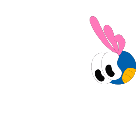 Sticker by tomaso