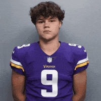 Nfl Jack GIF