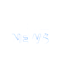 Antenna Sticker by Ant1_TV