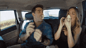 GIF by The Bachelorette