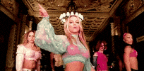 britney spears GIF