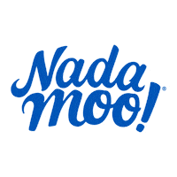 Sticker by NadaMoo!