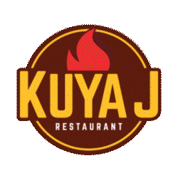 CentralPH giphyupload restaurant centralph kuya j Sticker