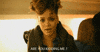 interesting riri GIF