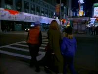 GIF by HANSON