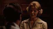 movie hug godfather relieved the godfather GIF