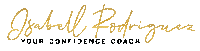 Women Empowerment Logo Sticker by Sé el Jefe